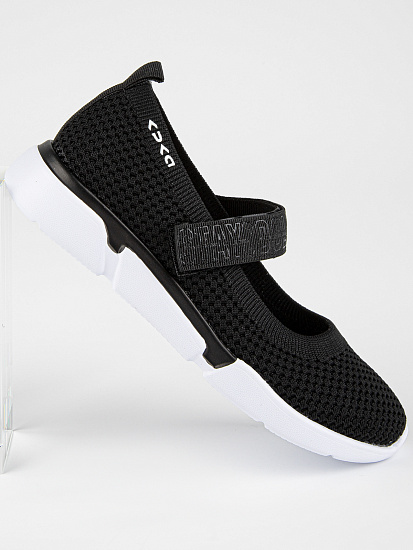 Туфли артикул:24999-10-7