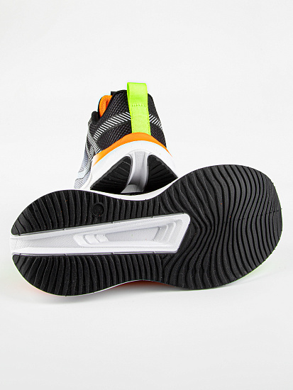 Кроссовки артикул:731264н-2-5