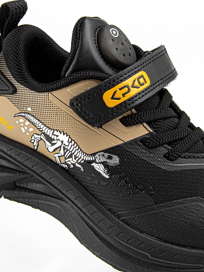 Кроссовки артикул:721223-2-3