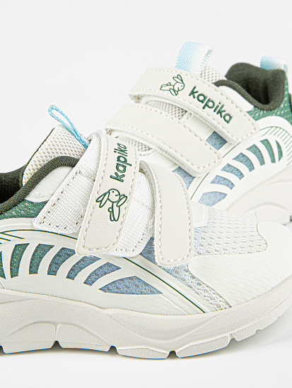 Кроссовки артикул:71569-2-9