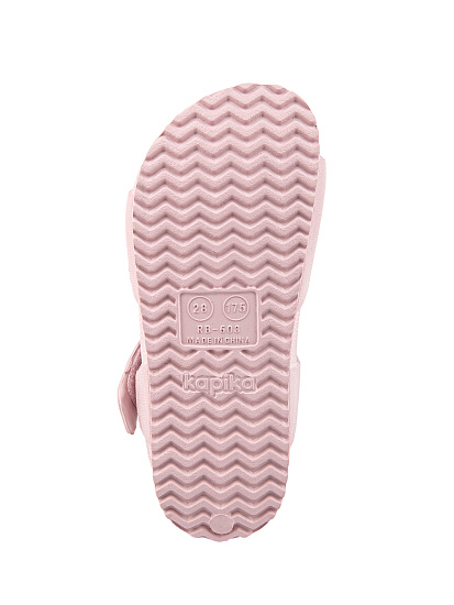 Сандалии артикул:82214-10-4