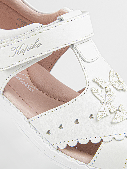 Сандалии артикул:321003-1-3