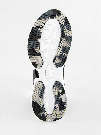 Кроссовки артикул:74757-10-9