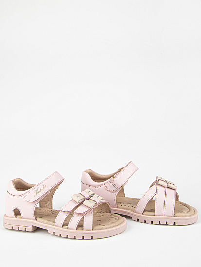 Сандалии артикул:321025-2-2