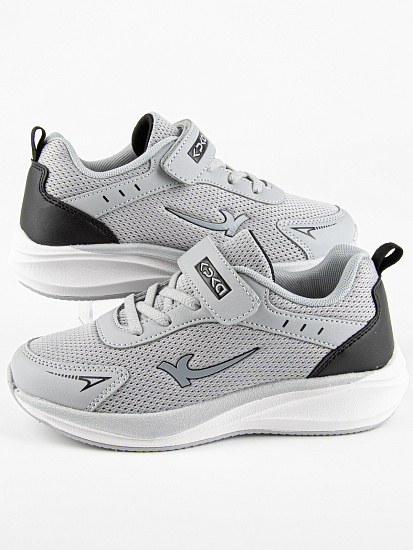 Кроссовки артикул:731226-2-4