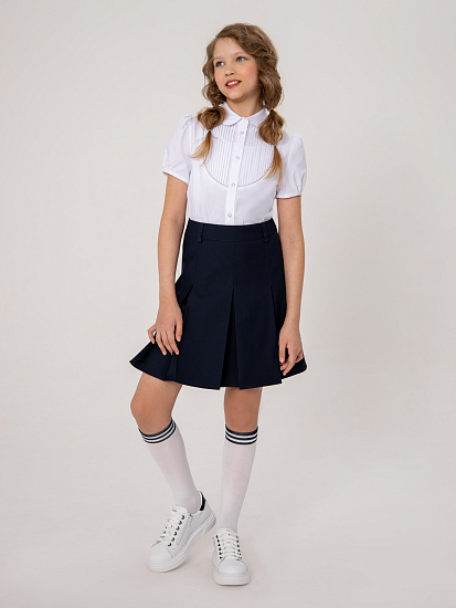 Блузка артикул:OJGCB01-00-4