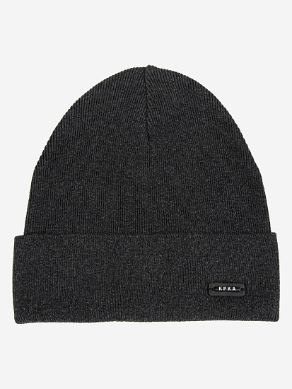 Шапка артикул:BHAT-3014-93-3 Шапка артикул:BHAT-3014-93-3