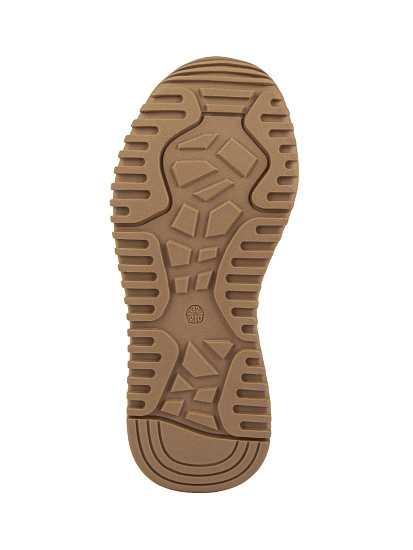 Кроссовки артикул:731173-2-4