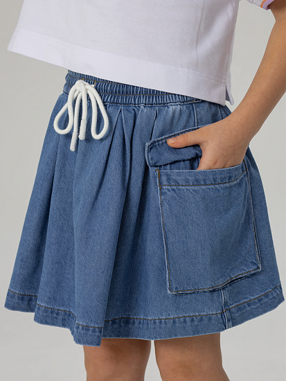 Юбка артикул:PKGCS01-Z2-6