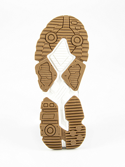 Кроссовки артикул:74925-1-9