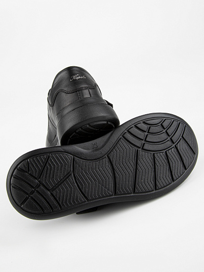 Туфли артикул:231195т-1-5