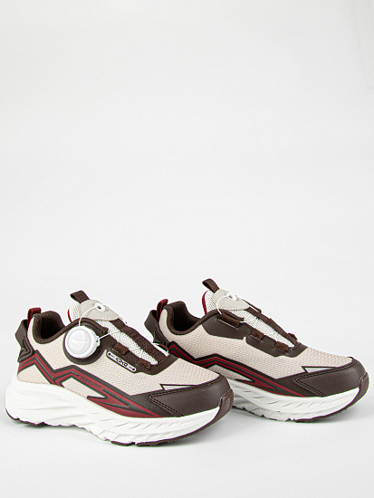 Кроссовки артикул:731296-1-2