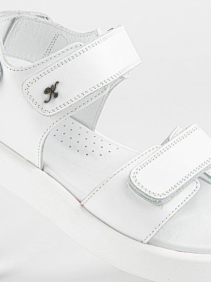 Сандалии артикул:33945т-2-3