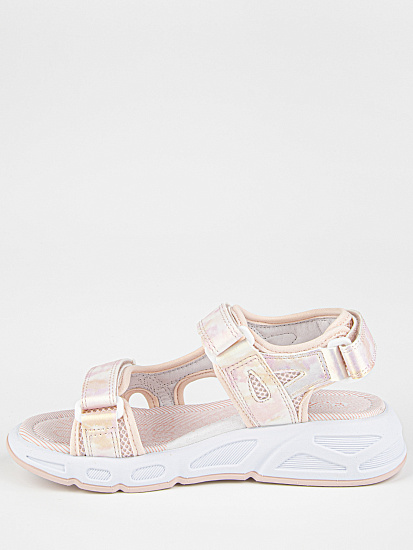 Сандалии артикул:33605п-10-7