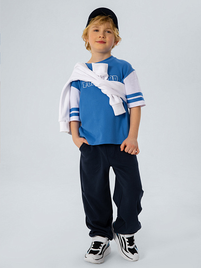 Толстовка артикул:PKBCJ01-00-6