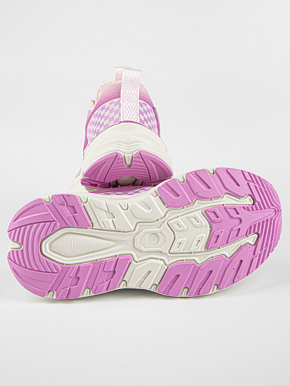 Кроссовки артикул:721208-1-5