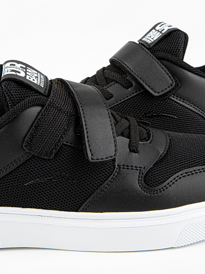  артикул:74930-20-10