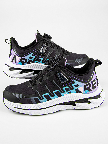 Кроссовки артикул:74905с-2-4