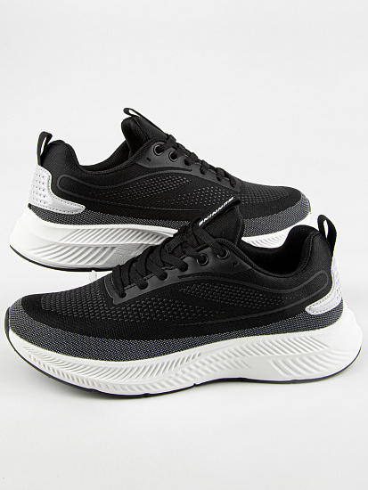  артикул:74876-10-4