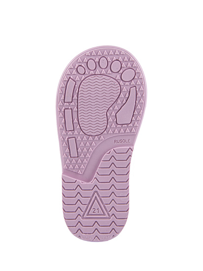 Сандалии артикул:31924-3-4