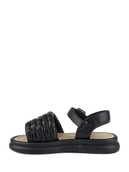 Сандалии артикул:33902п-1-2