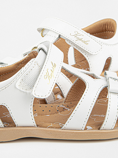 Сандалии артикул:321024-1-9