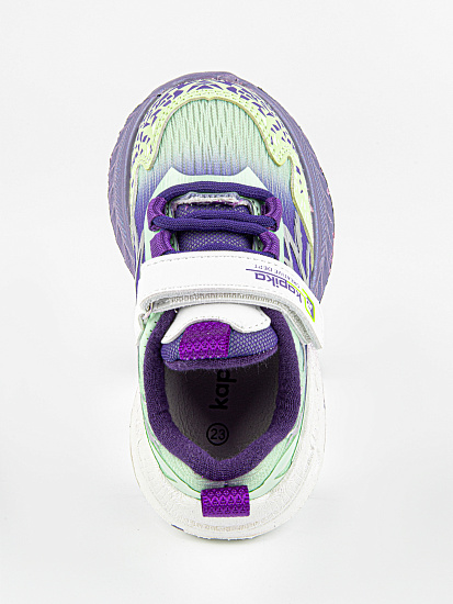 Кроссовки артикул:71565-2-6