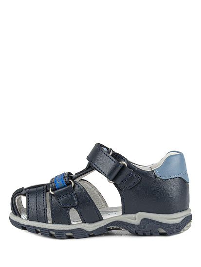 Сандалии артикул:32752-10-2 Сандалии артикул:32752-10-2