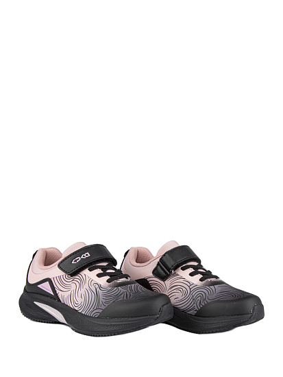 Кроссовки артикул:731111с-1-5 Кроссовки артикул:731111с-1-5