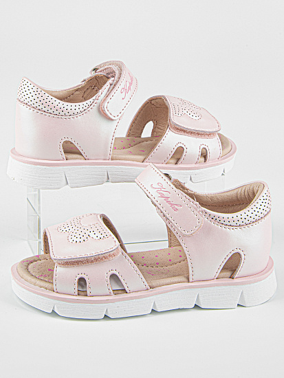 Сандалии артикул:31963к-1-4