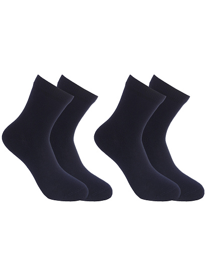 Носки артикул:UKSC-5001-Z4-1