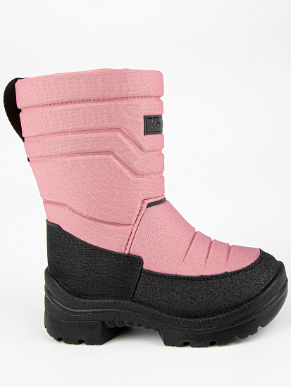 Сапоги артикул:1865д-1-1