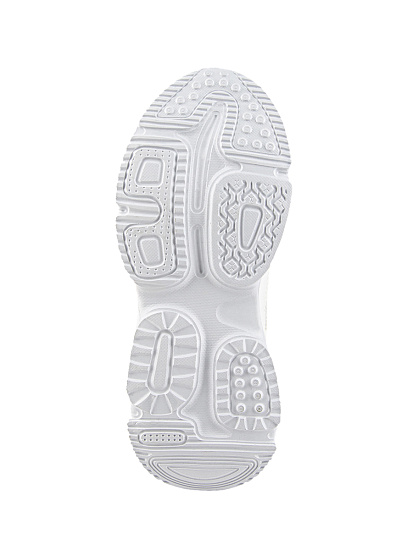 Кроссовки артикул:731799н-1-4