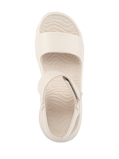 Сандалии артикул:84096-3-3