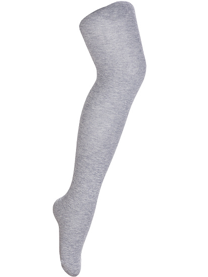 Колготки артикул:BKUAT01-1A-1 Колготки артикул:BKUAT01-1A-1