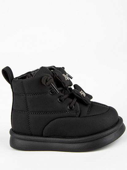 Ботинки артикул:51582ук-20-1