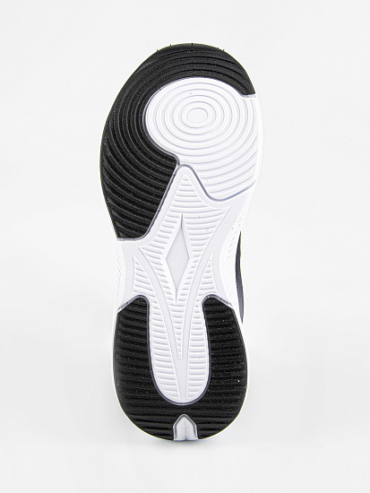 Кроссовки артикул:731310н-1-8