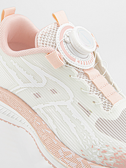 Кроссовки артикул:731252н-2-3