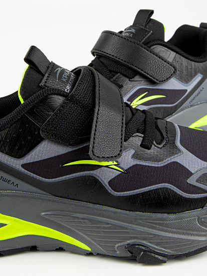 Кроссовки артикул:731196с-2-10