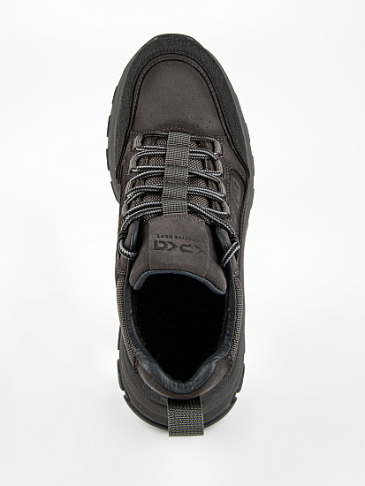 Ботинки артикул:54571у-1-6