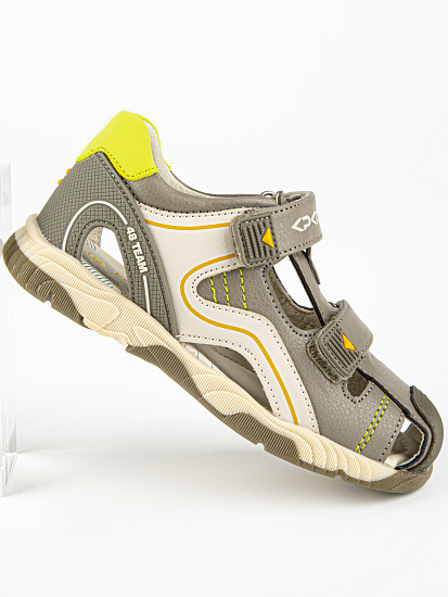  артикул:32960п-20-7