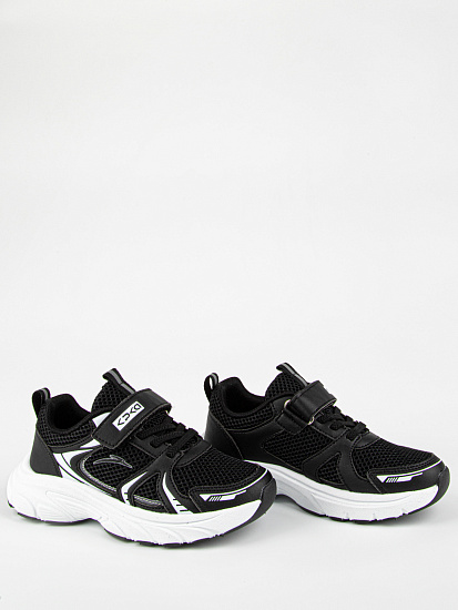 Кроссовки артикул:731245-2-2