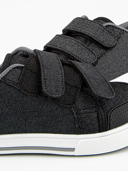 Кеды артикул:72798-13-10