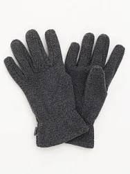 BGLV-3001-4A Перчатки (серый) S/M/L (S/M/L)
