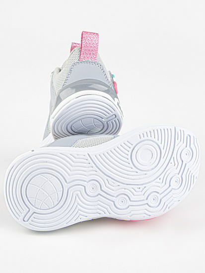 Кроссовки артикул:721028-20-5