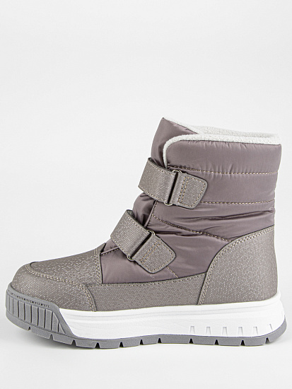 Ботинки артикул:43526-2-8 Ботинки артикул:43526-2-8