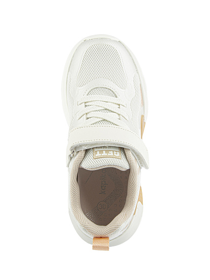 Кроссовки артикул:721151-2-3