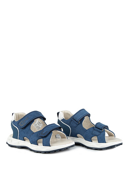 Сандалии артикул:32988т-2-5