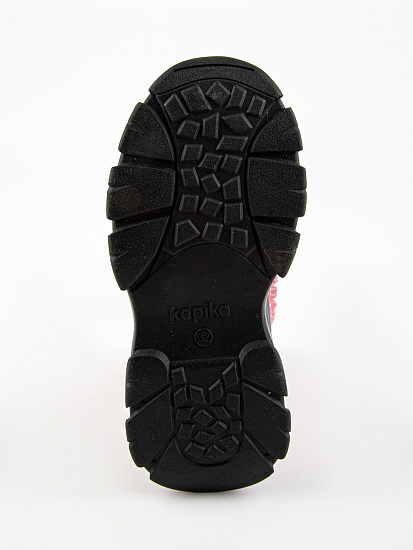 Валенки артикул:00172-2-9