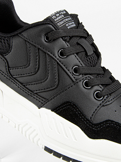 Кроссовки артикул:731231-1-3